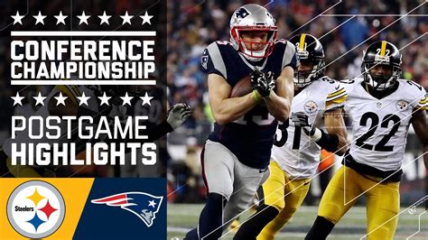 super bowl 2019 boxes patriots steeler|patriots vs steelers.